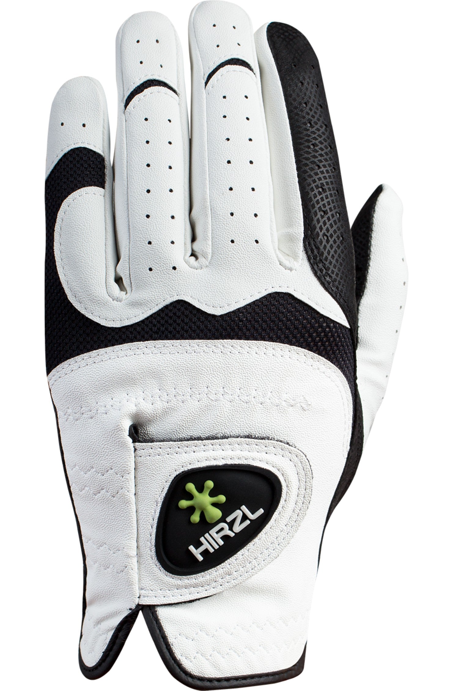 TRUST HYBRID plus+ – Hirzl Australia