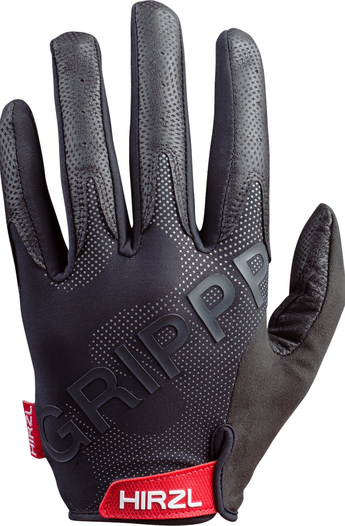 GRIPPP TOUR FF 2.0 – Hirzl Australia